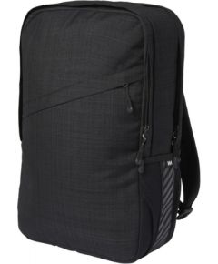 Helly Hansen Sentrum Backpack 67368-990 (uniwersalny)