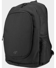 Backpack 4F 4FWSS24ABACU278 20S (20 L)