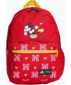 Adidas Disney Mickey Mouse backpack IW1120