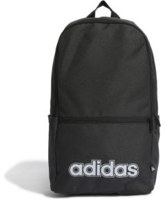 Backpack adidas Linear Classic Day HT4768