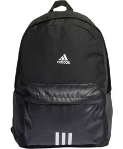 Backpack adidas Classic Bos BP HG0348 (czarny)