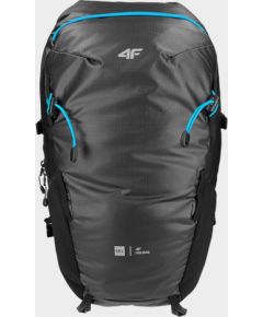 Backpack 4F 4FSS23ABACU140 20S (40 L)