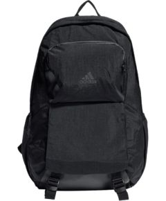 Adidas X-City HG0345 backpack