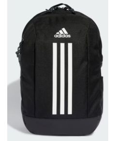 Adidas Power VII IP9774 backpack (czarny)