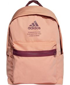 Backpack adidas Classic Fabric B H37571