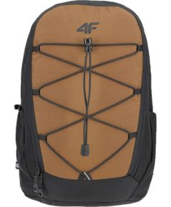 Backpack 4F M187 4FAW23ABACM187 82S