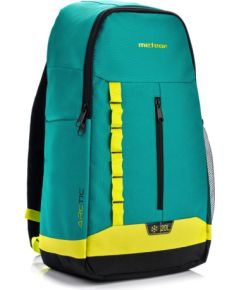 Meteor Arctic 74656 thermal backpack (uniw)