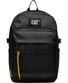 Caterpillar Yuma Backpack 84608-01 (One size)