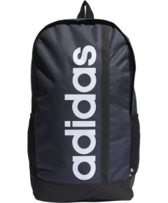 Backpack adidas Linear Backpack HR5343 (czarny)