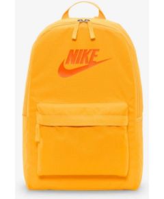 Nike Heritage Backpack DC4244-845