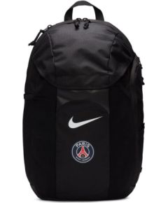 Nike PSG Academy FB2892-010 backpack