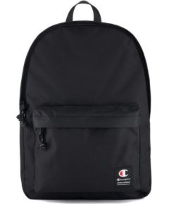 Champion Backpack 806019 KK001