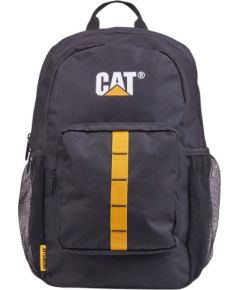 Caterpillar Tactical Backpack 84722-01 (One size)