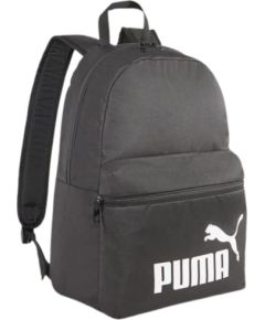 Backpack Puma Phase 79943 01