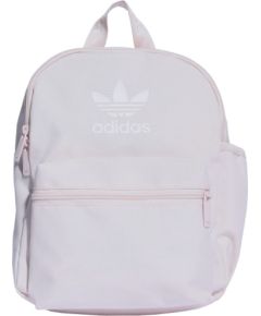 Backpack adidas Adicolor Classic Small Backpack IC8537 (One size)