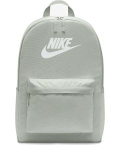 Nike Heritage Backpack DC4244-370