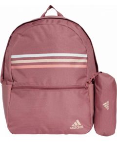 Adidas Classic Horizontal 3-S backpack IZ1897