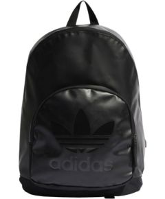 Backpack adidas Adicolor Archive Backpack IB9304 (One size)