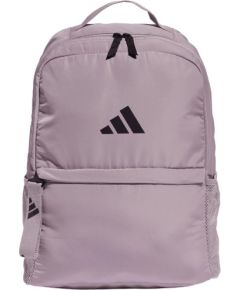 Adidas Sport Padded backpack IR9935