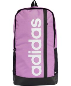 Adidas Essentials Linear IZ1902 backpack