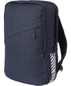 Helly Hansen Sentrum Backpack 67368 597 (uniwersalny)