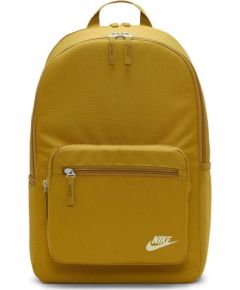 Backpack Nike Heritage Eugenie DB3300-716 (brązowy)