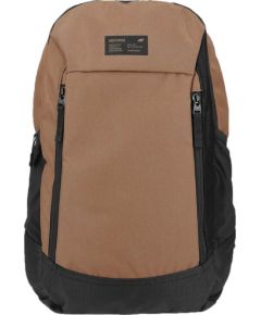 Backpack 4F U189 4FAW23ABACU189 82S