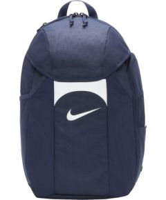 Backpack Nike Academy Team Backpack DV0761-410 (One size)