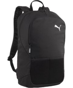 Puma Team Goal backpack 90239 01