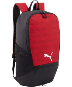 Puma Individual Rise backpack 90576 03