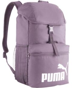 Puma Phase Hooded Backpack 90801 38