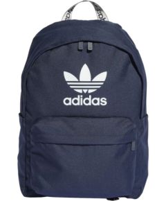 Backpack adidas Adicolor Backpack IC8532 (One size)