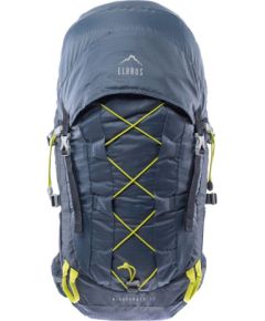 Elbrus Windrunner 35 backpack 92800606898