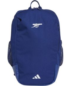 Adidas Arsenal London backpack JE4035 (granatowy)