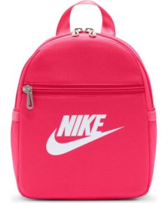 Nike Sportswear Futura 365 backpack CW9301-629