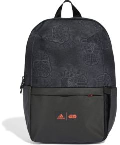 Backpack adidas LK SW BPK IW1128