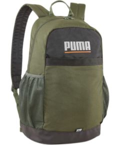 Backpack Puma Plus 79615 07