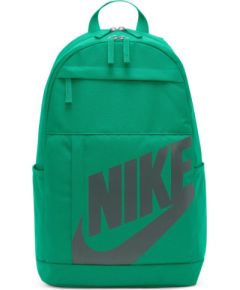 Nike Elemental backpack DD0559-324 (zielony)