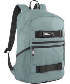 Puma Deck backpack 79191 09