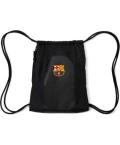 Nike FC Barcelona DJ9969-010 shoe bag