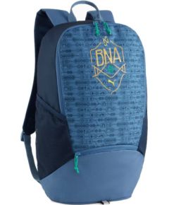 Puma Neymar Jr BNA Backpack 090997-01