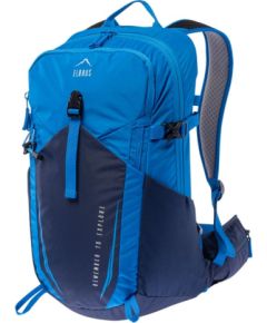 Elbrus Aacher 18 backpack 92800592731