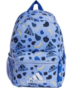 Adidas Kids Printed Fruits Jr JG1415 backpack