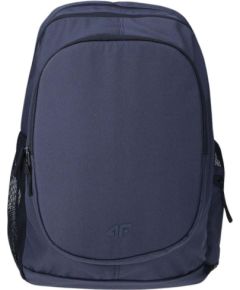 Backpack 4F U278 4FWSS24ABACU278 31S