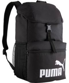 Puma Phase Hooded Backpack 90801 01