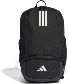 Backpack adidas Tiro League HS9758