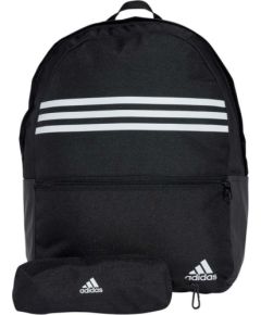 Adidas Classic Horizontal 3-S backpack IZ1895