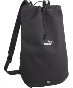 Puma EvoESS Smart backpack 90343 01