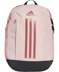 Adidas Power VII backpack IX3181