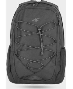 Backpack 4F 4FWSS24ABACU275-20S (uniw)